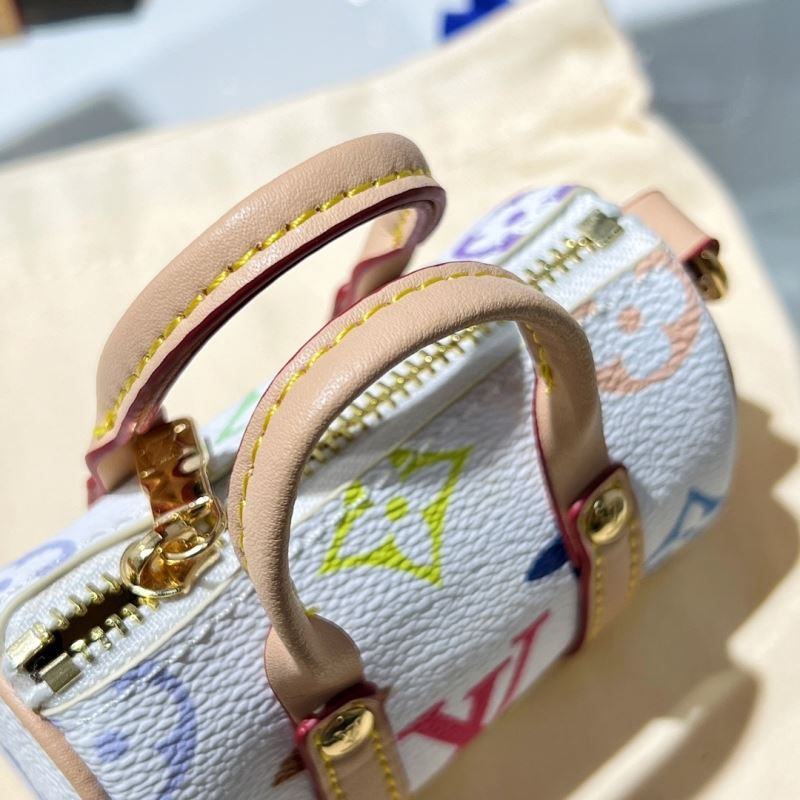 Louis Vuitton Bags Accessories